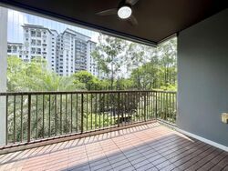 Austville Residences (D19), Condominium #569686801